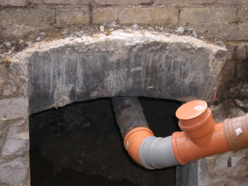 2008